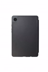 JM SKIN SHOCK suojakuori Galaxy Tab A9 musta