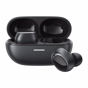 QCY Melobuds A30 -langattomat nappikuulokkeet, mustat