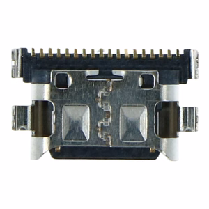 Įkrovimo kontaktas Samsung Galaxy A20e A202 / A40 A405 / A50 A505 / A70 A705 / A13 A135 / A32 A325