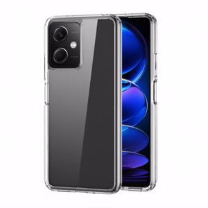 Case Dux Ducis Clin Xiaomi 13 Clear