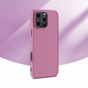 Phone Case X-Level "Guardian" for Google Pixel 10 Pro XL Red Wine