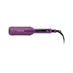 Hiuslainerauta DREAM WAVES 300
