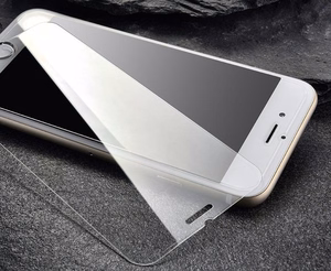 Wozinsky Karkaistu lasi Samsung A15 / A15 5G:lle