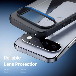 Case Dux Ducis Aimo Google Pixel 11/11 Pro