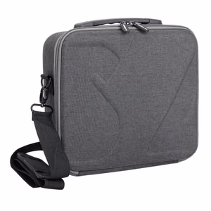 Sunnylife shoulder bag for RS 4
