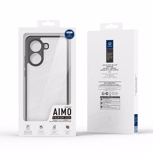 Dux Ducis Aimo Suojakuori Xiaomi Poco X7 Pro
