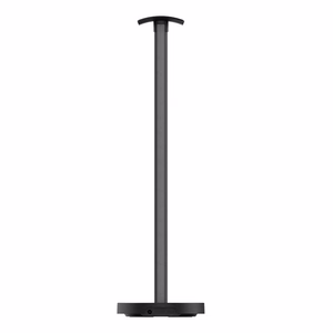 Yeelight Beam RGBIC Light Bar LED-valaisinsetti