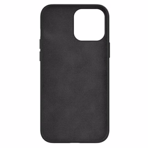 Adidas TAI silikoni iPhone 13 Pro Max 6.7 "musta / musta 47150
