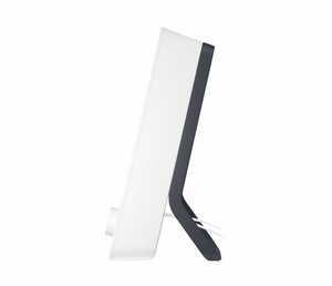 LOGI Z207 BT Computer Speaker OFF WHITE