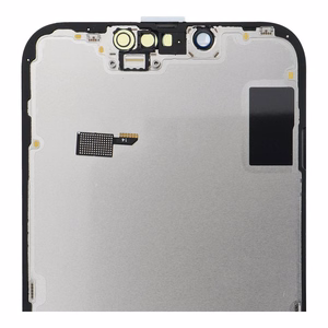 NCC LCD Display for IPHONE 14 Soft Oled (Support IC Transplant)