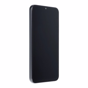 LCD Samsung Galaxy A34:lle