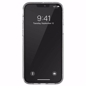 Adidas OR Molded Case Palm iPhone 13 Pro Max 6.7 monivärinen/värikäs 47824