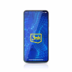 9H 3mk HardGlass Max Lite lasi Samsung Galaxy S24+:lle