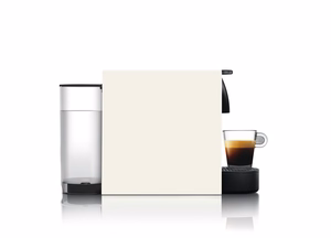 Krups XN1101 manuaalinen kapselikahvinkeitin, 0,6 l