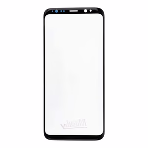MUSTTBY front glass + OCA Samsung S8