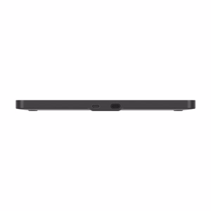 Huion Kamvas 13 GEN 3 GS1333 -piirtotabletti