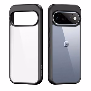 Dux Ducis Aimo -kuori Google Pixel 11 / 11 Pro -puhelimelle