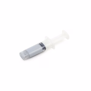 Gembird TG-G1.5-01 CPU cooler thermal paste