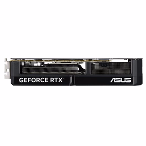 ASUS Dual GeForce RTX 5070 12GB GDDR7 OC