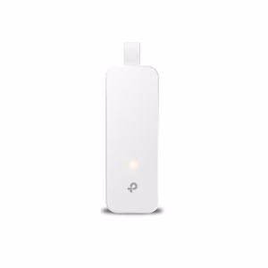TP-Link UE300 verkkokortti Ethernet 1000 Mbit/s