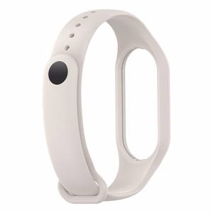 HIHNA SMART BAND M7 VALKOINEN