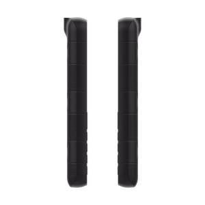 Kruger&Matz IRON 4 4G -puhelin