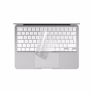 AmazingThing näppäimistön suoja Macbook Neo