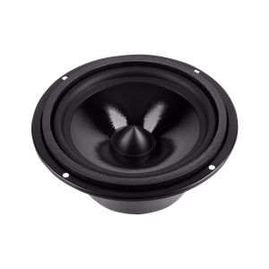 6,5 tuuman DBS-C6504-kaiutin, 8 ohmia