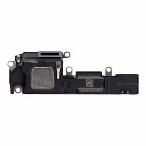 Soittoäänen kaiutin (summeri) iPhone 16 OEM