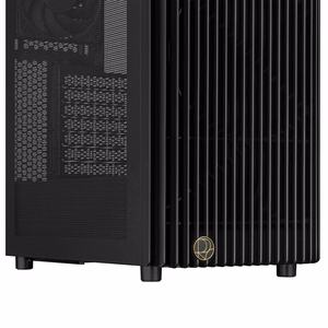 ASUS ProArt PA401 -verkkopaneeli, musta