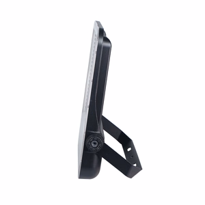 Forever Light PROXIM+ LED floodlight, 300 W, 6500 K, 45,000 lm, 230 V, IP65, 150 lm/W – 5-year warranty