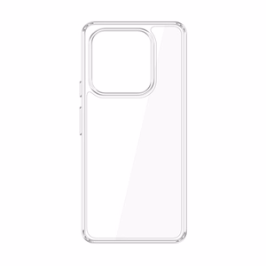 3mk Armor Case for Xiaomi Redmi Note 14 5G