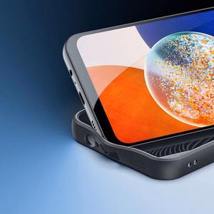 Case Dux Ducis Aimo Samsung A256 A25 5G