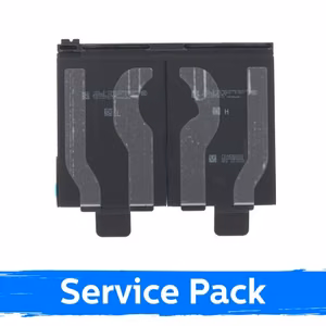 Apple iPad Air 11 (2025) Battery (Service Pack)