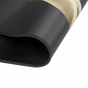 Hiirimatto Hoco GM22 30x80cm musta