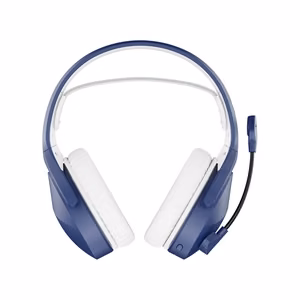 Langattomat pelikuulokkeet HyperX Cloud Jet AM7A0AA, sininen