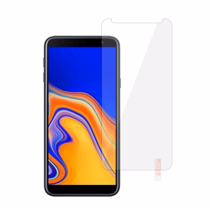 Tempered Glass Gold for SAMSUNG GALAXY A82/A71