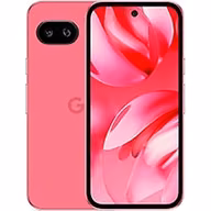 Google Pixel 9A