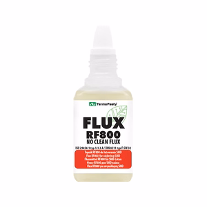 AG RF 800 -juoksute, 15 ml, AGT-042