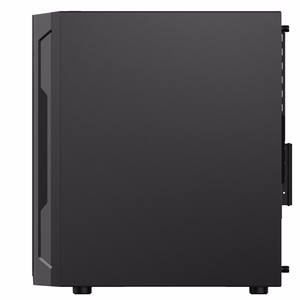 LOGIC ARAMIS ARGB Mini USB 3.0 kotelo