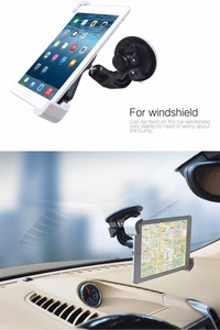 Autotablettiteline CTH-05 (7–10,5 tuumaa)