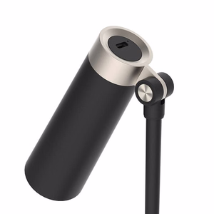 Yeelight 4-in-1 ladattava pöytälamppu