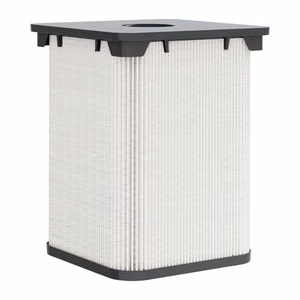 Suodatin Creality Falcon AP1 -imuriin