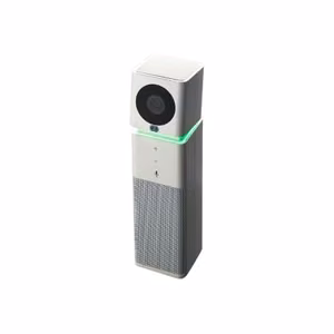 Boom Collaboration UNO BM03-0017 – video-conferencing bar, white
