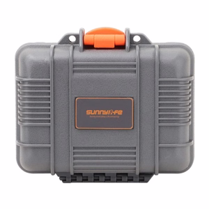Twarde etui mini Sunnylife do Action 6