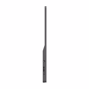 Uperfect USetup E7 15.6" 1920x1080 60Hz kannettava kosketusnäyttömonitori