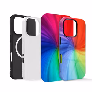 Kaksikerroksinen suojakuori sublimaatiota varten, SAMSUNG S24