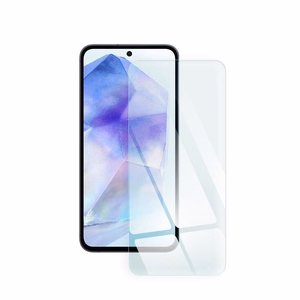 Suojalasi Blue Star - SAMSUNG Galaxy A55 5G / S25 FE