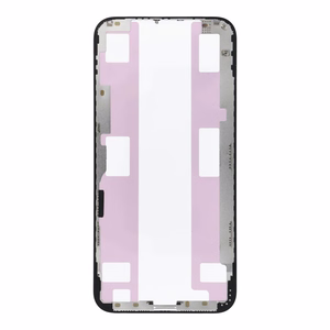 MUSTTBY LCD kehys IPHONE Xs