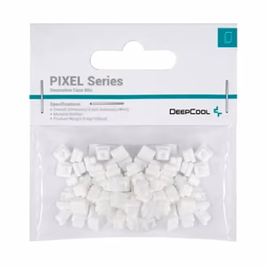 DeepCool Pixel Universal Other